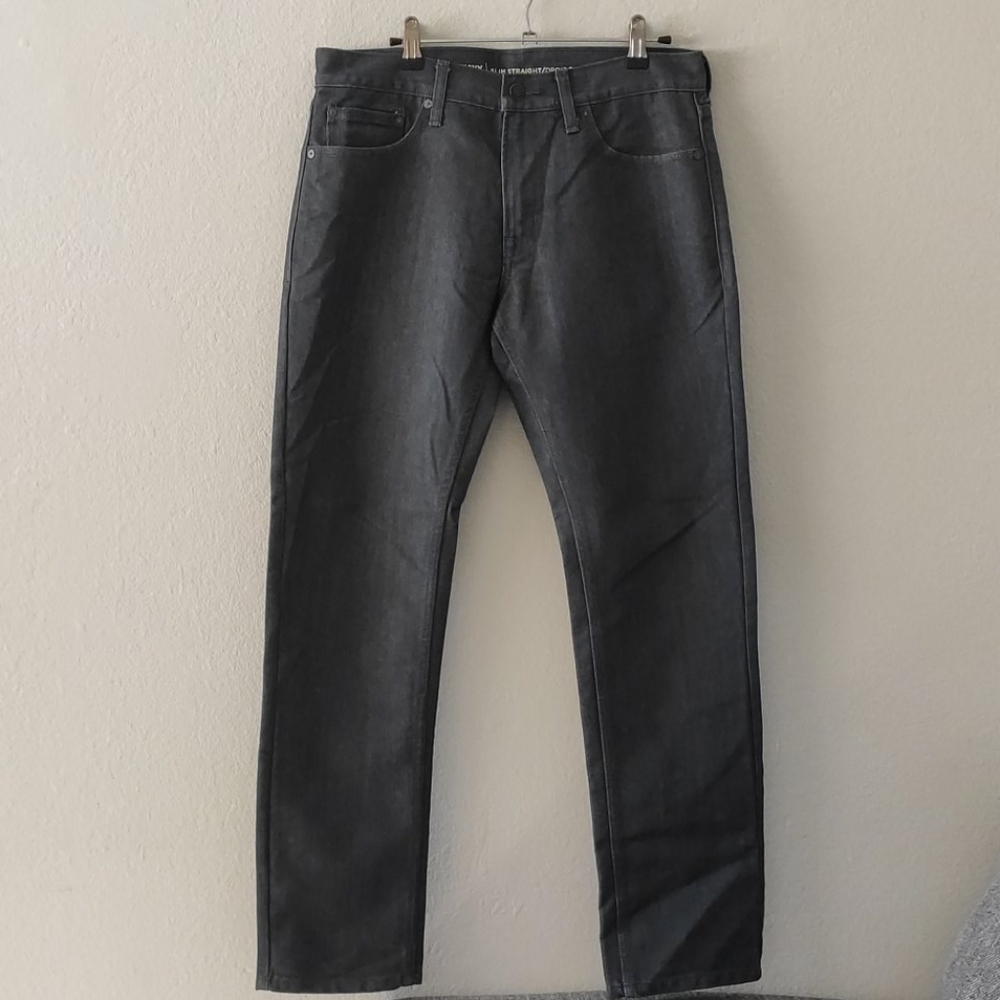 Men's jeans